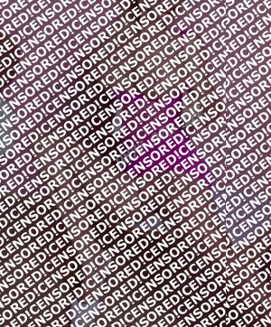 Vasilena - Escort lady Plovdiv 3