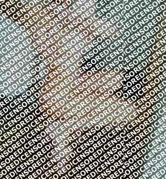 Vasilena - Escort lady Plovdiv 4