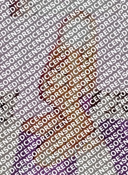 Vasilena - Escort lady Plovdiv 5