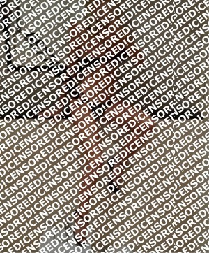 Zina - Escort lady Sofia 2