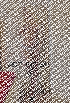 Mischell - Escort lady Sofia 2