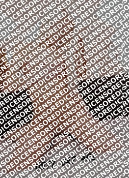 Mischell - Escort lady Sofia 3