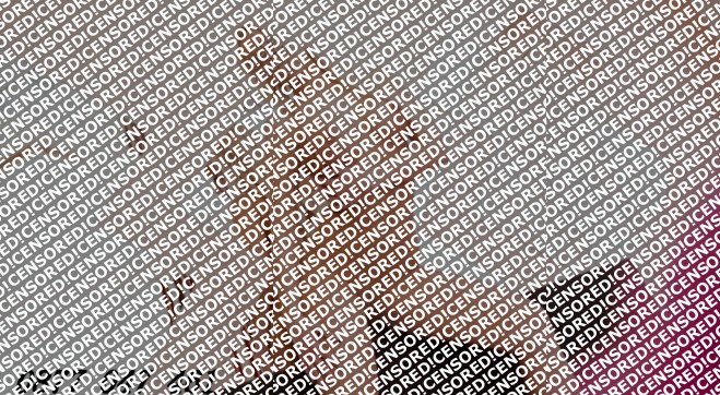 Mischell - Escort lady Sofia 4