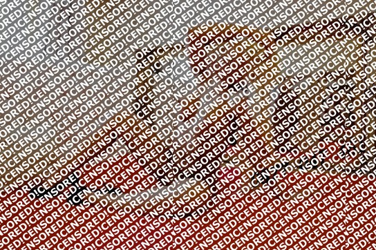 Mischell - Escort lady Sofia 5