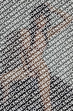 Marietta - Escort lady Sofia 2