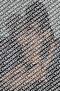 Marietta - Escort lady Sofia 3