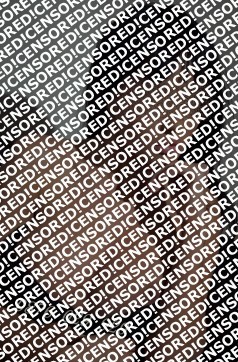 Marietta - Escort lady Sofia 4