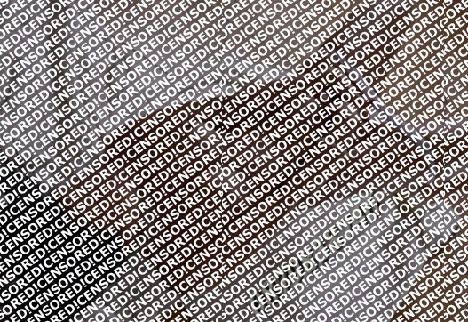 Ketty - Escort lady Sofia 3