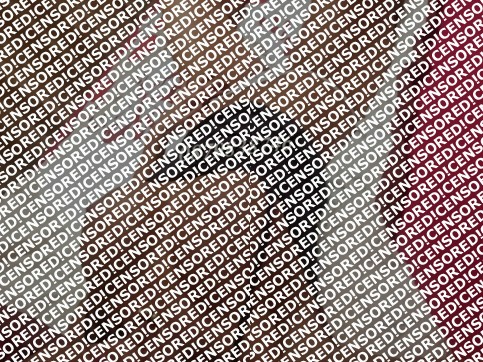 Ketty - Escort lady Sofia 4