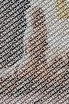 Daya - Escort lady Sofia 4