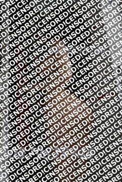 Marinella - Sofia - Escort lady Sofia 4