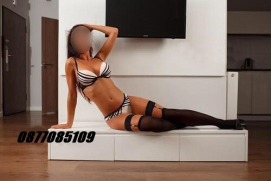 Vip Sofia Escort - Polia - Escort lady Sofia 3