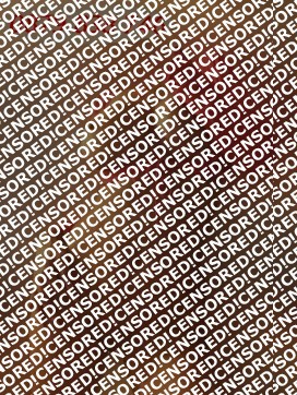 Vip Escort Andji - Escort lady Sofia 2