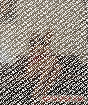 Vip Escort Andji - Escort lady Sofia 3