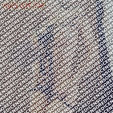 Vip Escort Andji - Escort lady Sofia 4