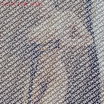 Vip Escort Andji - Escort lady Sofia 5