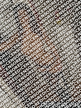 Silvana - Escort lady Sofia 2