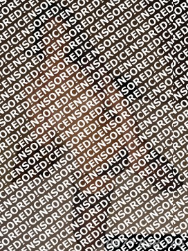 Silvana - Escort lady Sofia 3