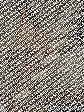 Silvana - Escort lady Sofia 4