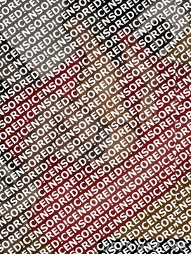 Silvana - Escort lady Sofia 5