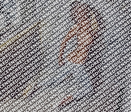 Simona - Escort lady Sofia 2