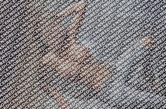 Simona - Escort lady Sofia 3