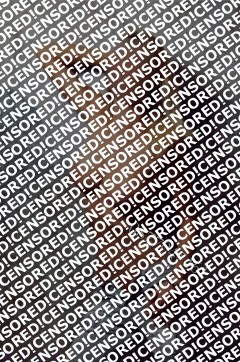 Simona - Escort lady Sofia 4