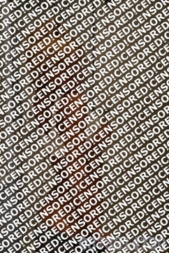 Vip Escort Ulia - Escort lady Sofia 2