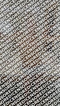 Vip Escort Ulia - Escort lady Sofia 3