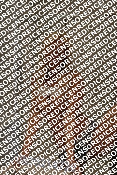 Vip Escort Ulia - Escort lady Sofia 4