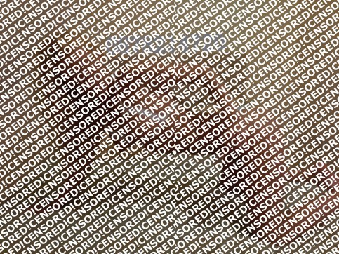 Vip Escort Ulia - Escort lady Sofia 5