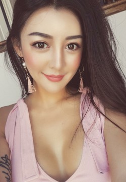 Diana - Escort ladies Hong Kong 1