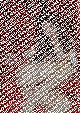 Madison - Escort lady Hong Kong 2