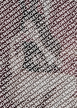 Madison - Escort lady Hong Kong 3