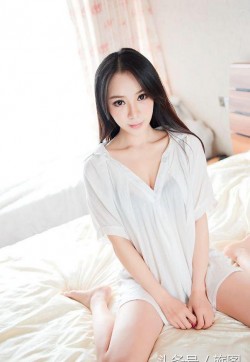 Patsy - Escort ladies Hong Kong 1