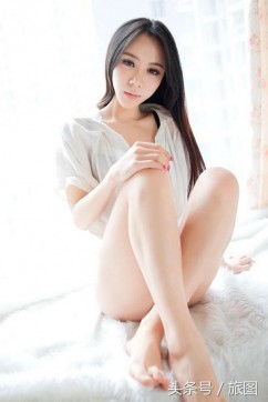 Patsy - Escort lady Hong Kong 2
