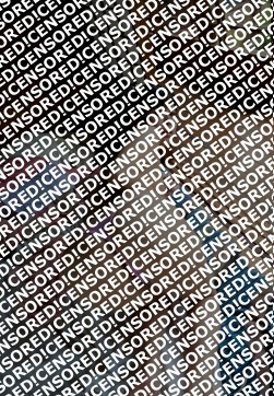 Monika - Escort lady Hong Kong 3