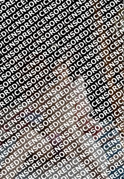 Monika - Escort lady Hong Kong 4