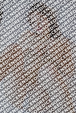 Ji Yeong - Escort lady Hong Kong 2