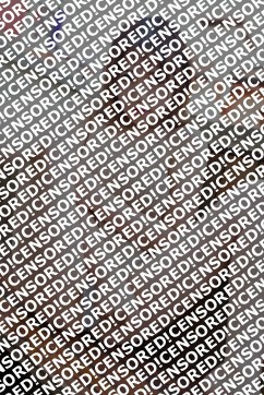 Ji Yeong - Escort lady Hong Kong 3