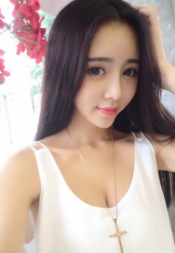 Kanami - Escort ladies Hong Kong 1