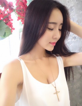 Kanami - Escort lady Hong Kong 2