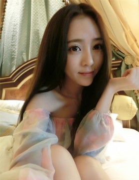 Kanami - Escort lady Hong Kong 4