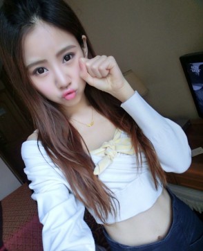 Maria - Escort lady Hong Kong 2