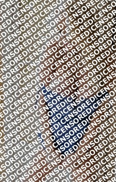 Jullya - Escort lady Amsterdam 3