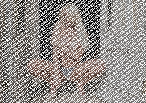 Jullya - Escort lady Amsterdam 5