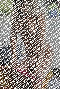 Lorena - Escort lady Amsterdam 4