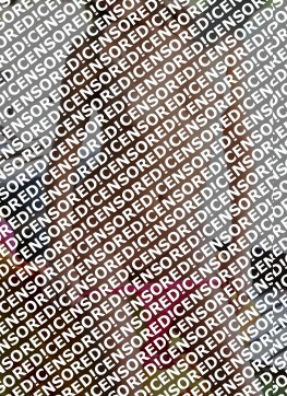 Lorena - Escort lady Amsterdam 5