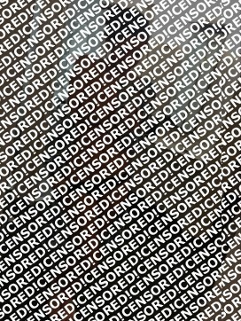 Anna - Escort lady Amsterdam 3