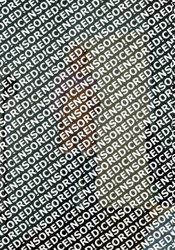 Lara - Escort lady Amsterdam 3